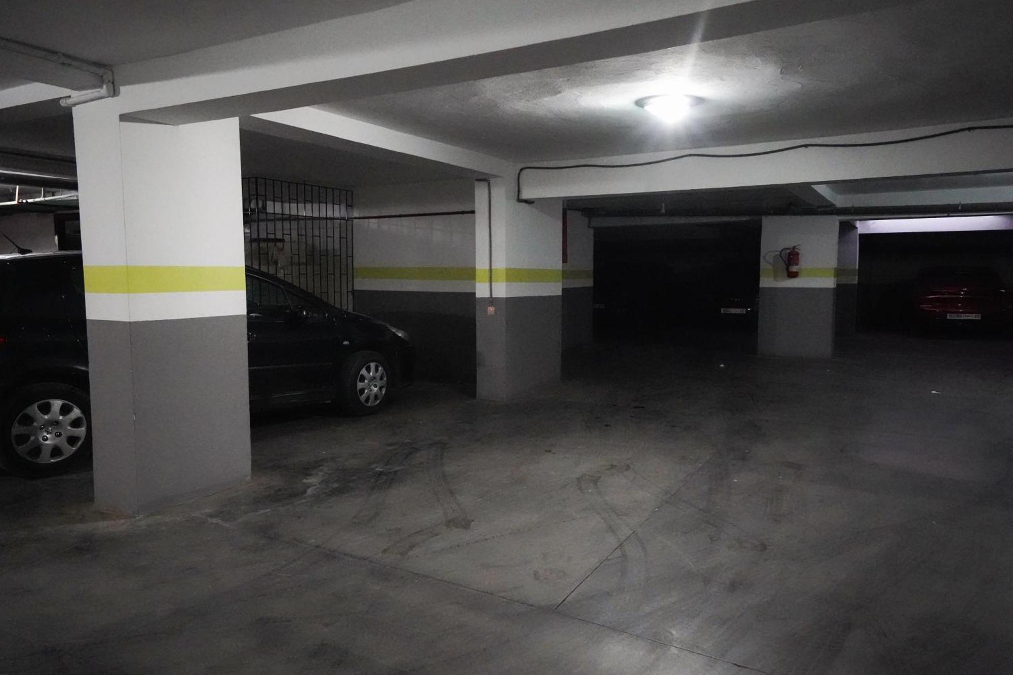 Appartement In Tanger City-5Min To The Beach-Free Parking Eksteriør bilde
